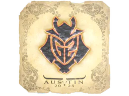 G2 Esports