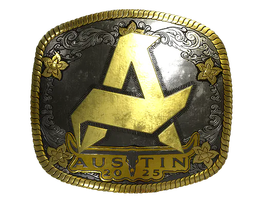 Aurora (Gold)