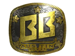 BetBoom (Gold)