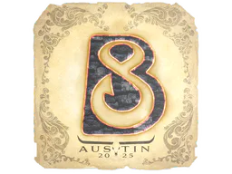 B8