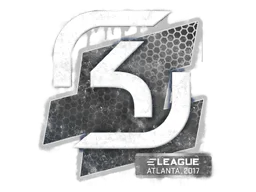 SK Gaming | Atlanta 2017