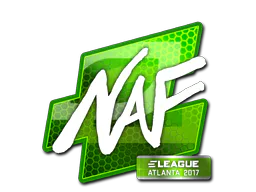 NAF