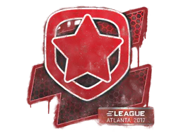 Gambit Gaming | Atlanta 2017
