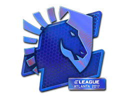 Team Liquid (Holo)