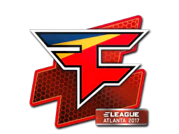 FaZe Clan