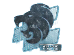 North | Atlanta 2017