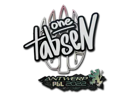 tabseN