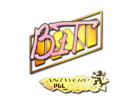 b1t (Holo)