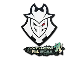 G2 Esports