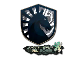 Team Liquid