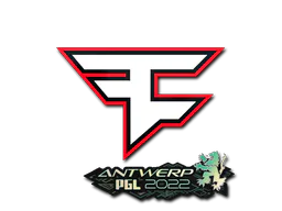 FaZe Clan