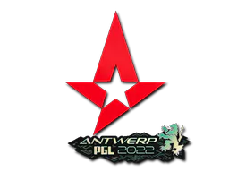 Astralis