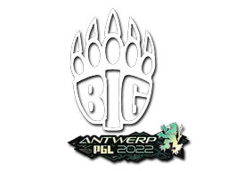BIG