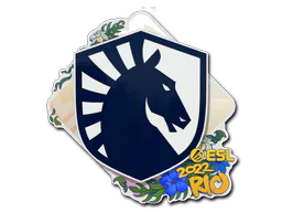 Team Liquid