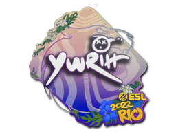 yuurih