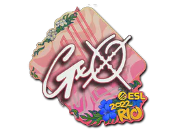 gxx-