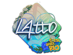 latto