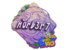 n0rb3r7