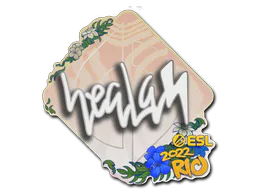 neaLaN
