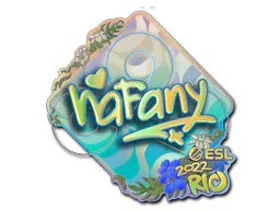 nafany (Holo)