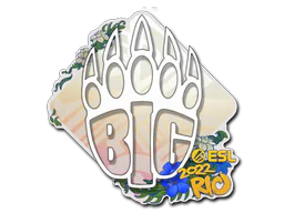 BIG