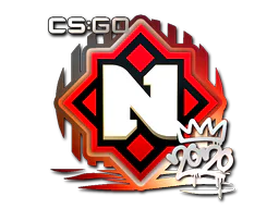 Nemiga