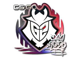 G2