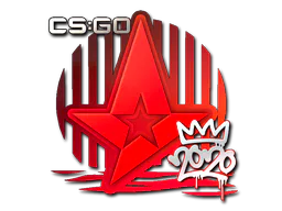 Astralis