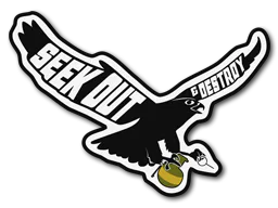 Seek & Destroy