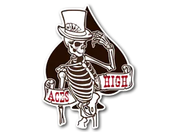 Aces High