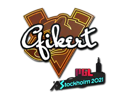 Qikert