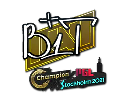 b1t