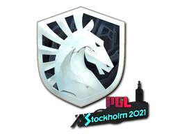Team Liquid