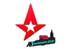Astralis