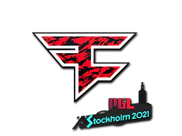 FaZe Clan