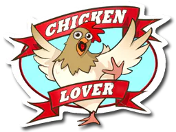 Chicken Lover