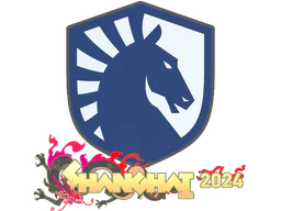 Team Liquid