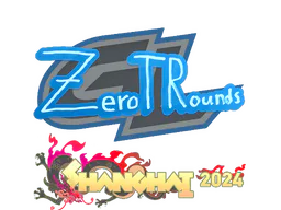 ztr