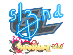 sl3nd