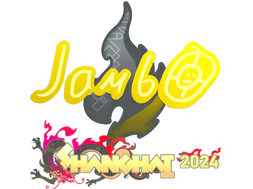 jambo