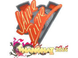 Jame