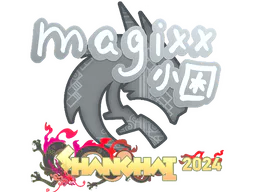 magixx