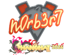 n0rb3r7