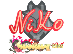 NiKo