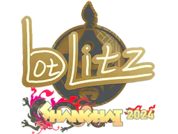 bLitz