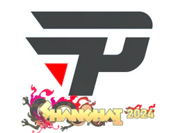 paiN Gaming