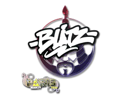 bLitz