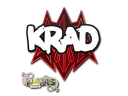 Krad