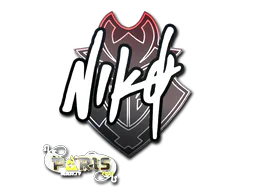 NiKo