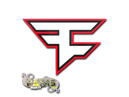 FaZe Clan